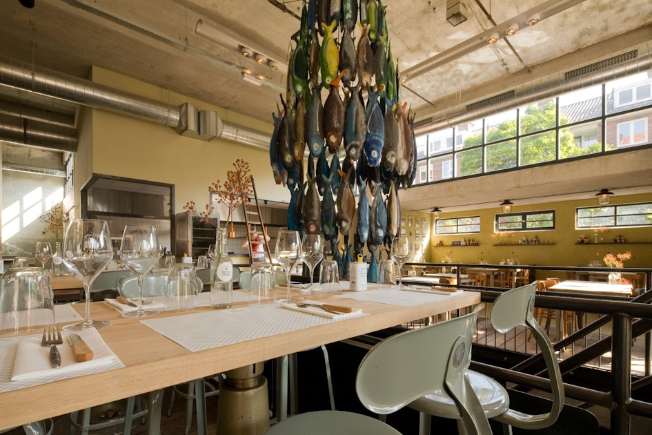 4 Great And Child friendly Restaurants In Rotterdam The 500 Hidden 4-great-and-child-friendly-restaurants-in-rotterdam-the-500-hidden