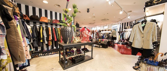 Boccalupo Vienna