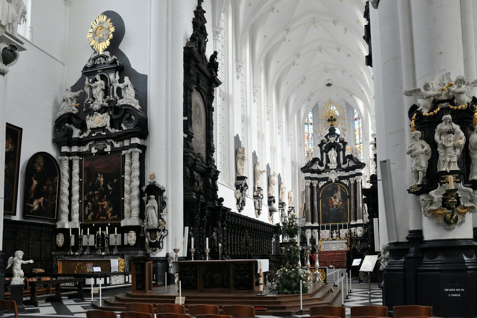 sint-pauluskerk