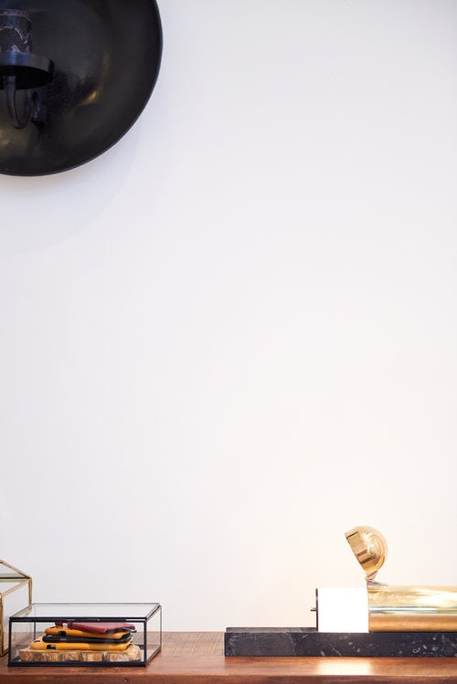 design by Atelier Ecru Ghent