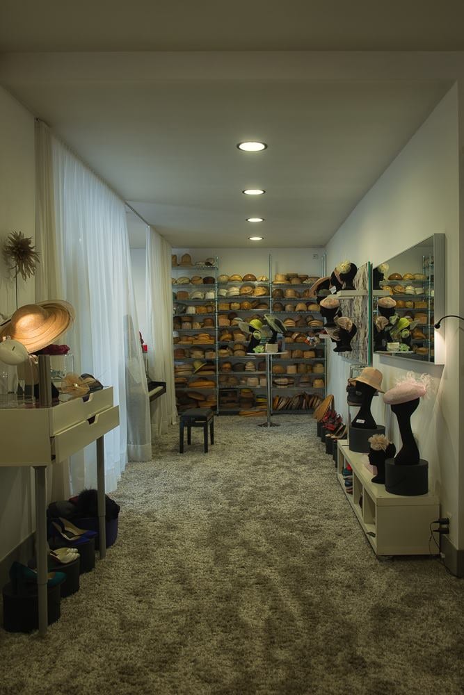 Pa bevestig alstublieft Arashigaoka The 5 best shops for accessories in Ghent | The 500 Hidden Secrets Pa bevestig alstublieft Arashigaoka The 5 best shops for accessories in Ghent | The 500 Hidden Secrets