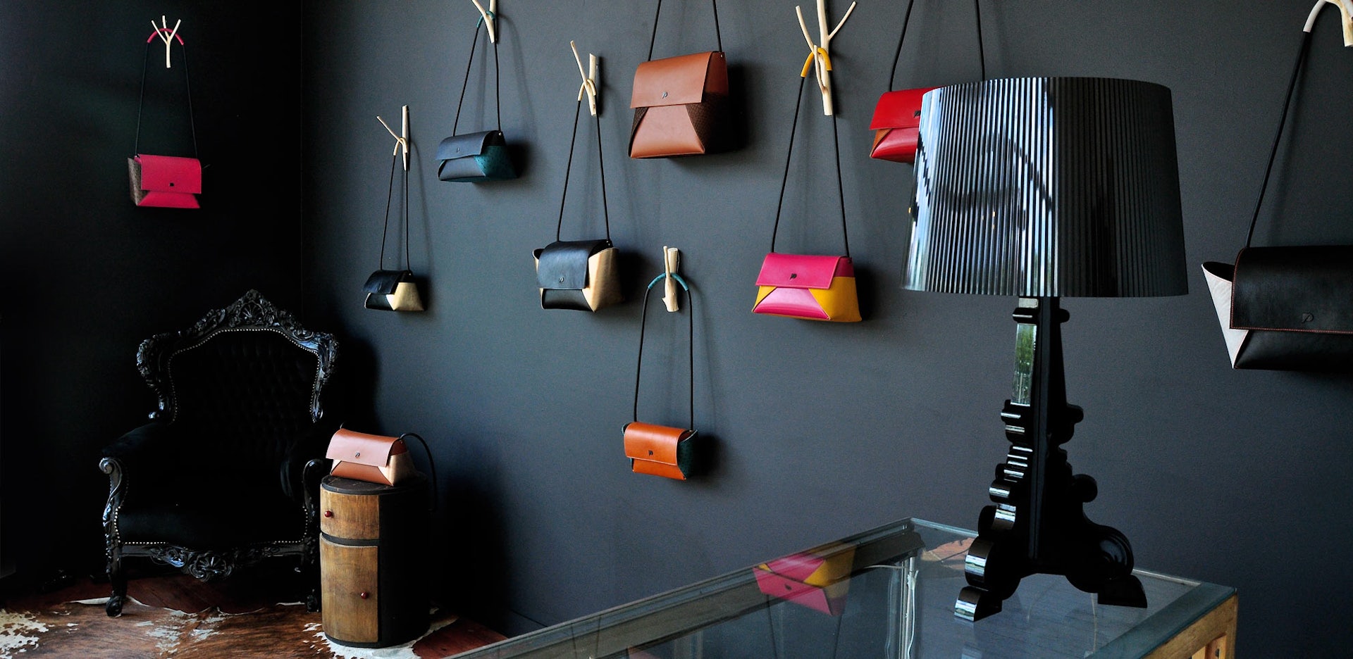 Paarl accessories shop