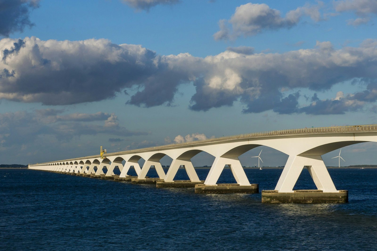 Zeelandbrug