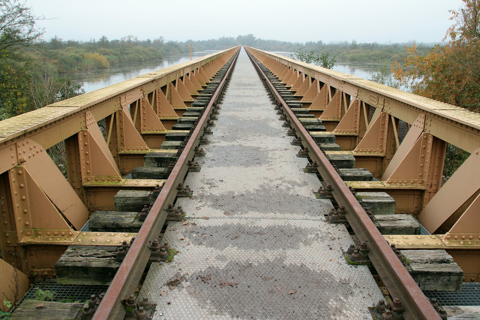 Moerputtenbrug