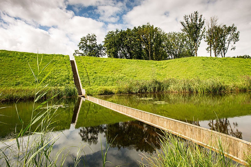 Mozesbrug