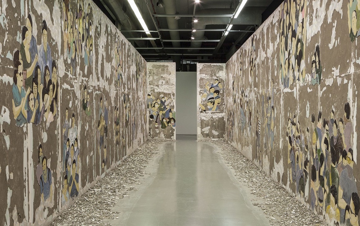 IKSV Biennial