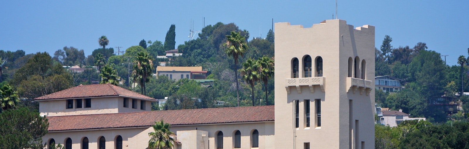 Historic South-West Museum