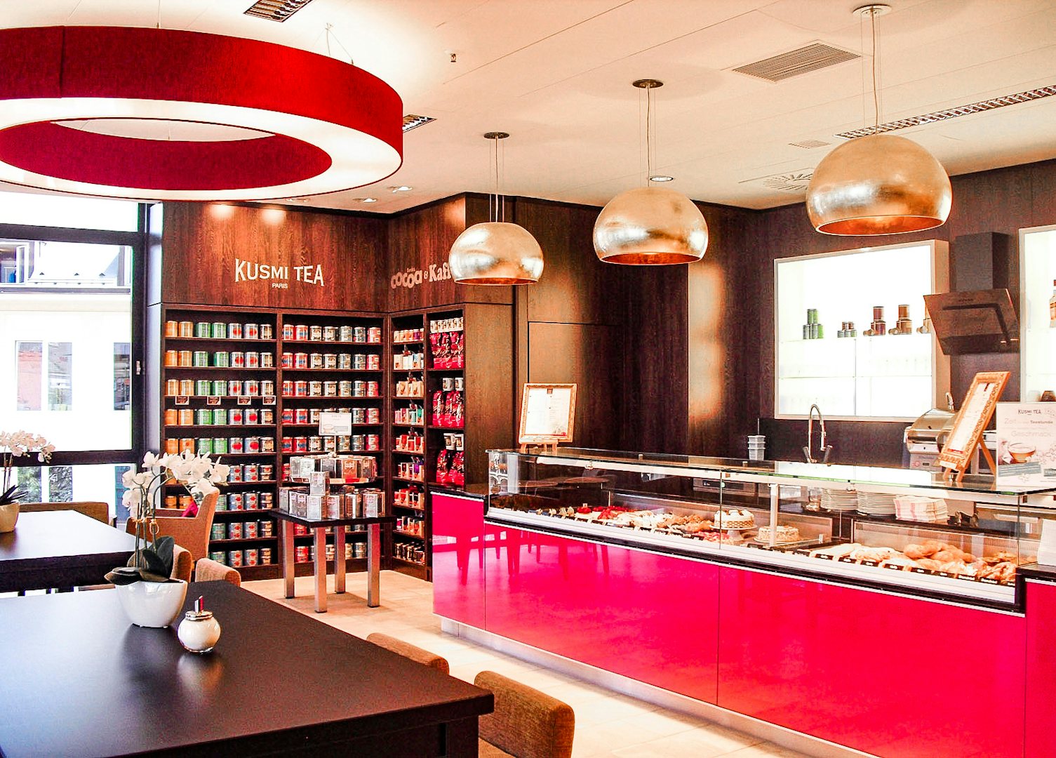 5 Impressive Views In Munich The 500 Hidden Secrets