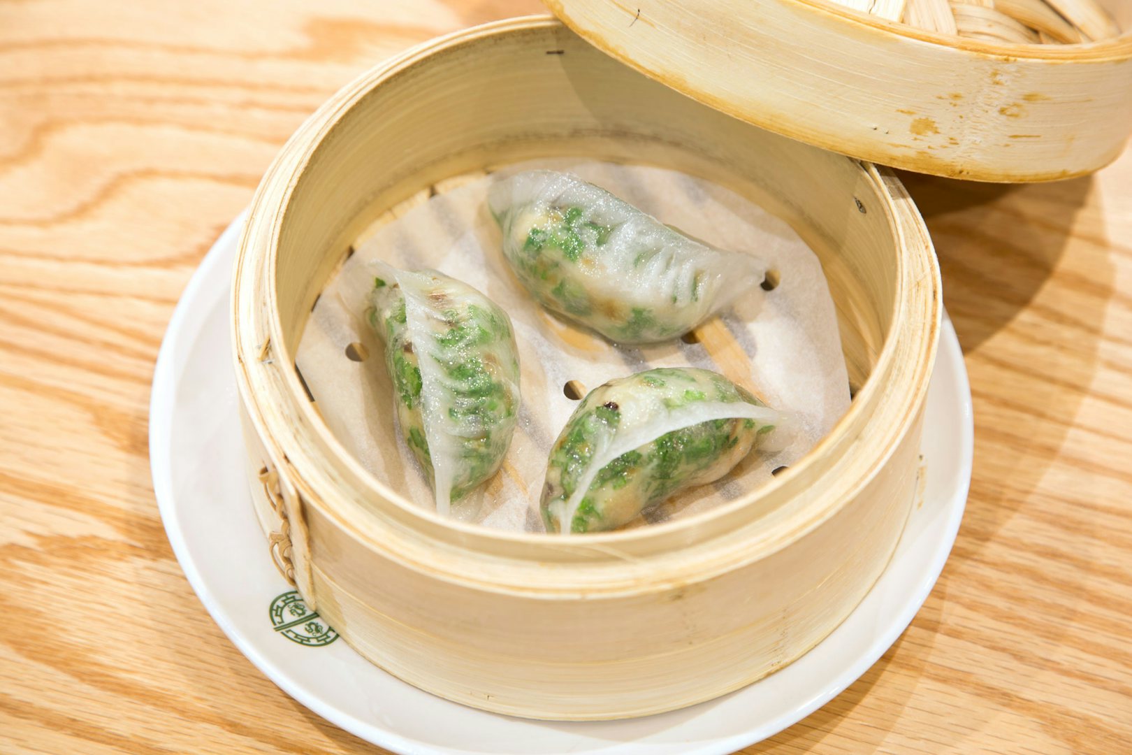 Cantonese food