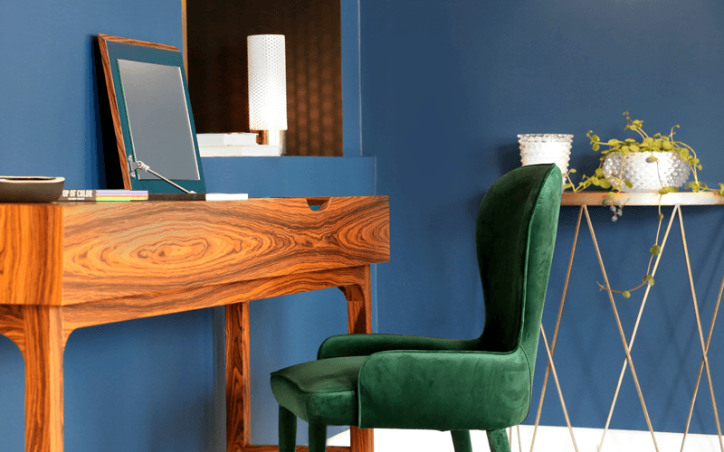 furniture at Maison Sarah Lavoine