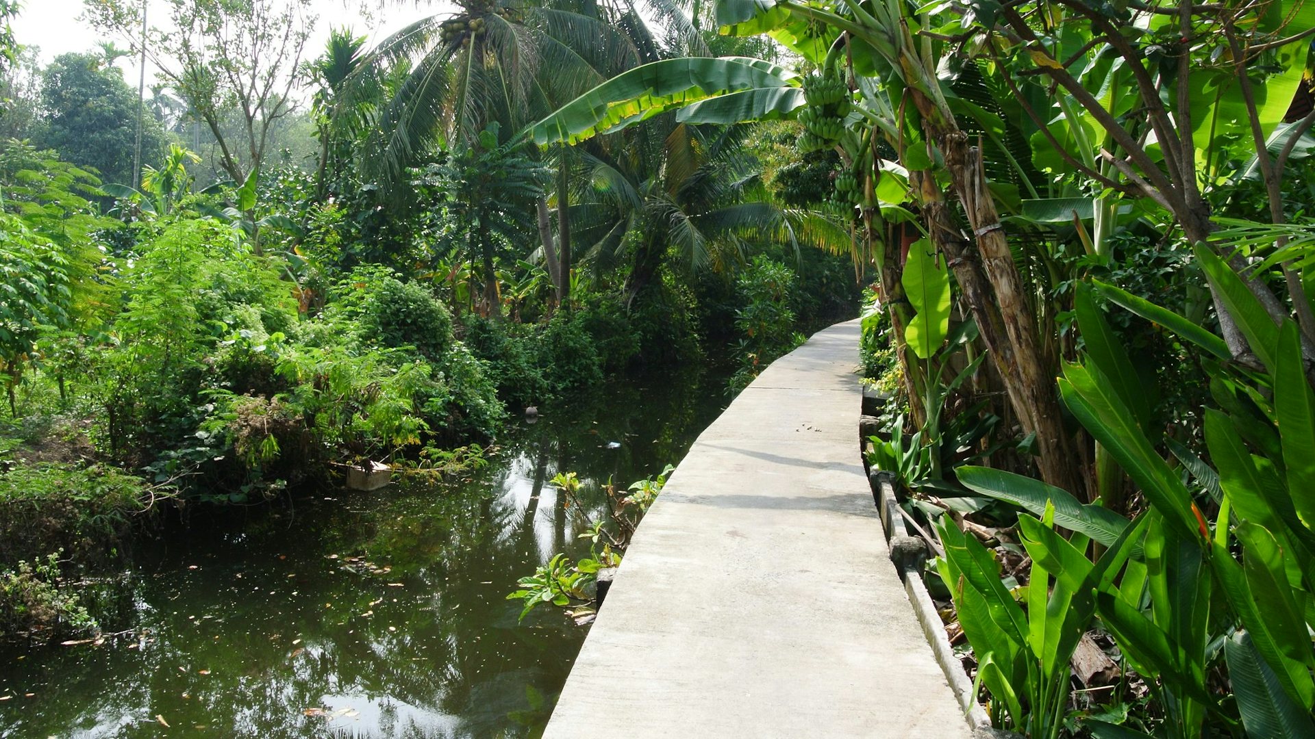 Sri Nakhon Kuenkhan