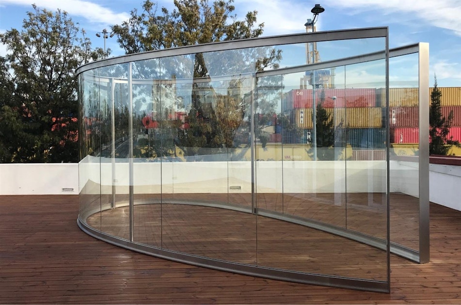The 5 best art galleries in Lisbon | The 500 Hidden Secrets