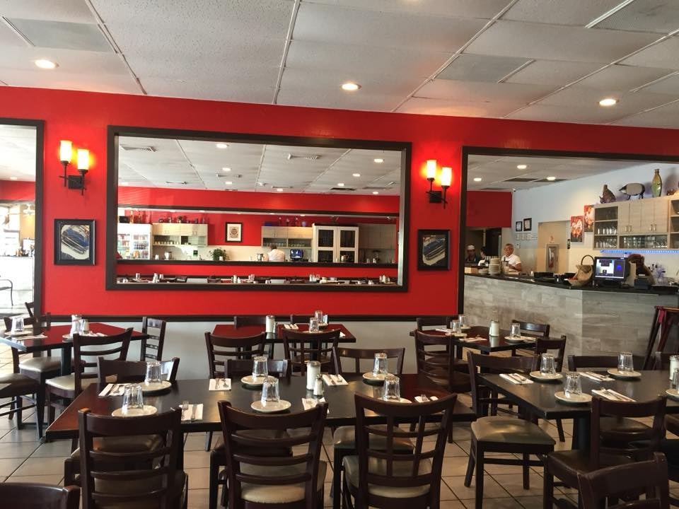 best cuban restaurant in miami airport best cuban restaurant in miami airport