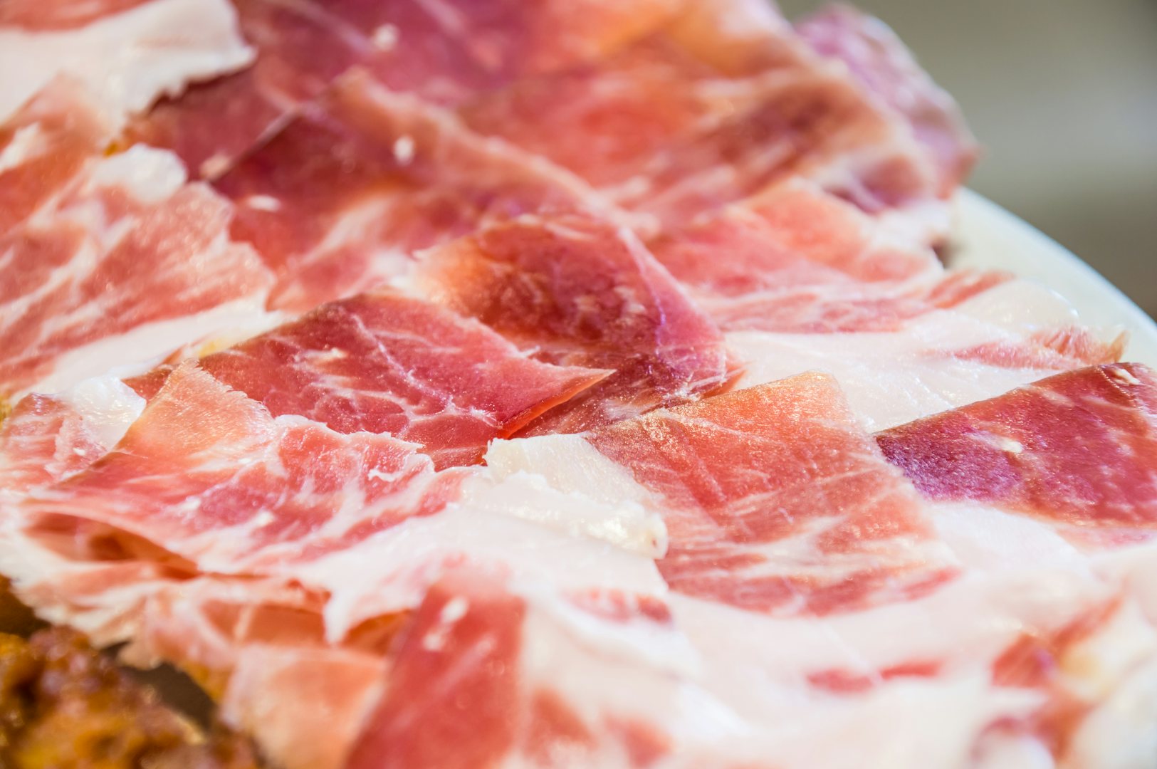 Jamon Iberico