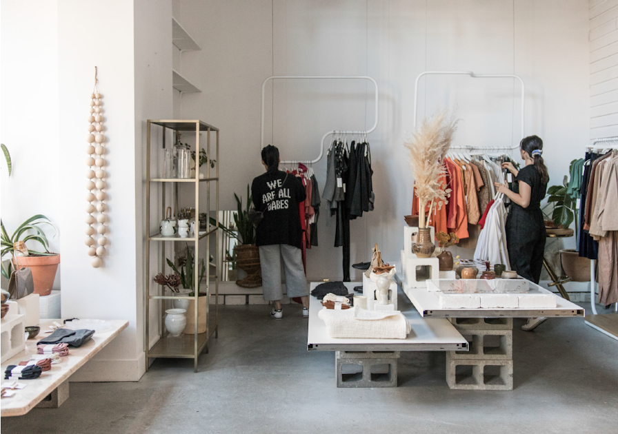 Best online online southern boutiques