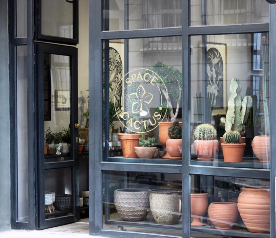 5 Places For Great Home Decor In Istanbul The 500 Hidden Secrets