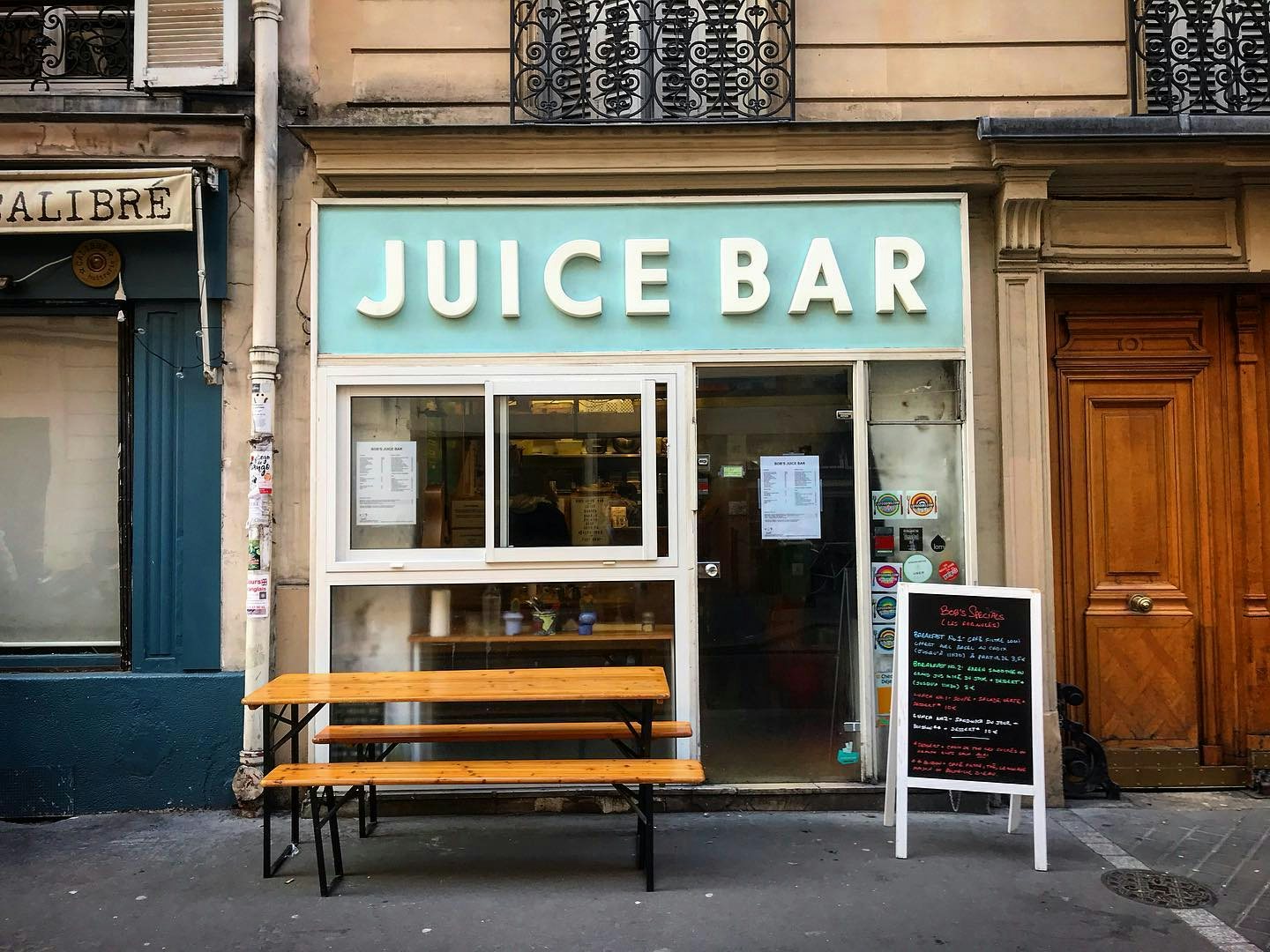 The 5 Best Vegetarian Or Organic Restaurants In Paris The 500 Hidden Secrets The 5 Best Vegetarian Or Organic Restaurants In Paris The 500 Hidden Secrets