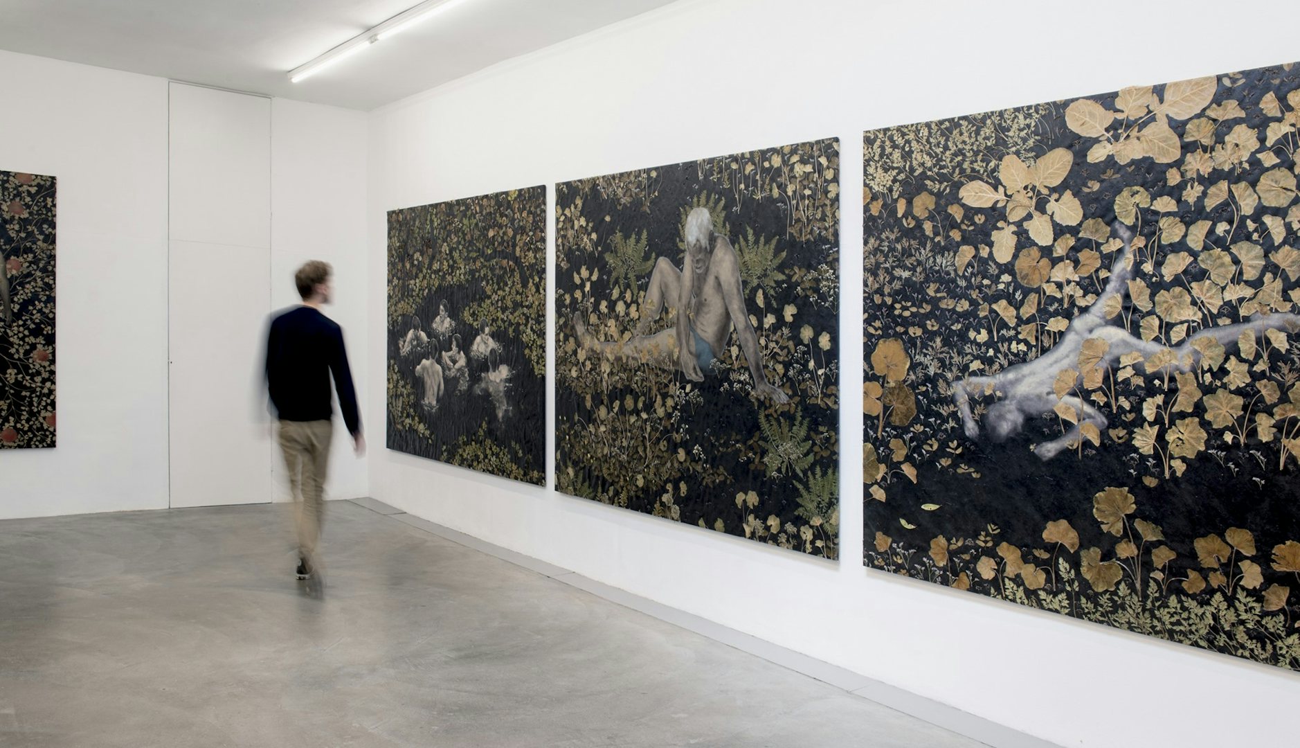 fluiten Picknicken Molester The 5 best art galleries in De Jordaan in Amsterdam | The 500 Hidden Secrets fluiten Picknicken Molester The 5 best art galleries in De Jordaan in Amsterdam | The 500 Hidden Secrets