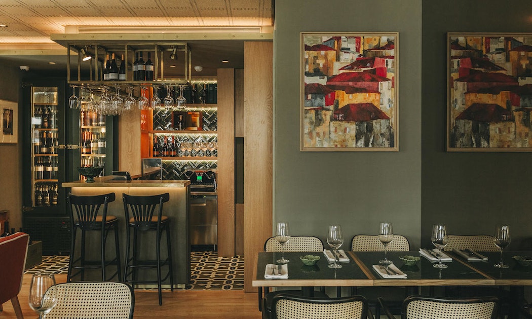 5 Places To Eat By The Water In Porto The 500 Hidden Secrets 5 Places To Eat By The Water In Porto The 500 Hidden Secrets