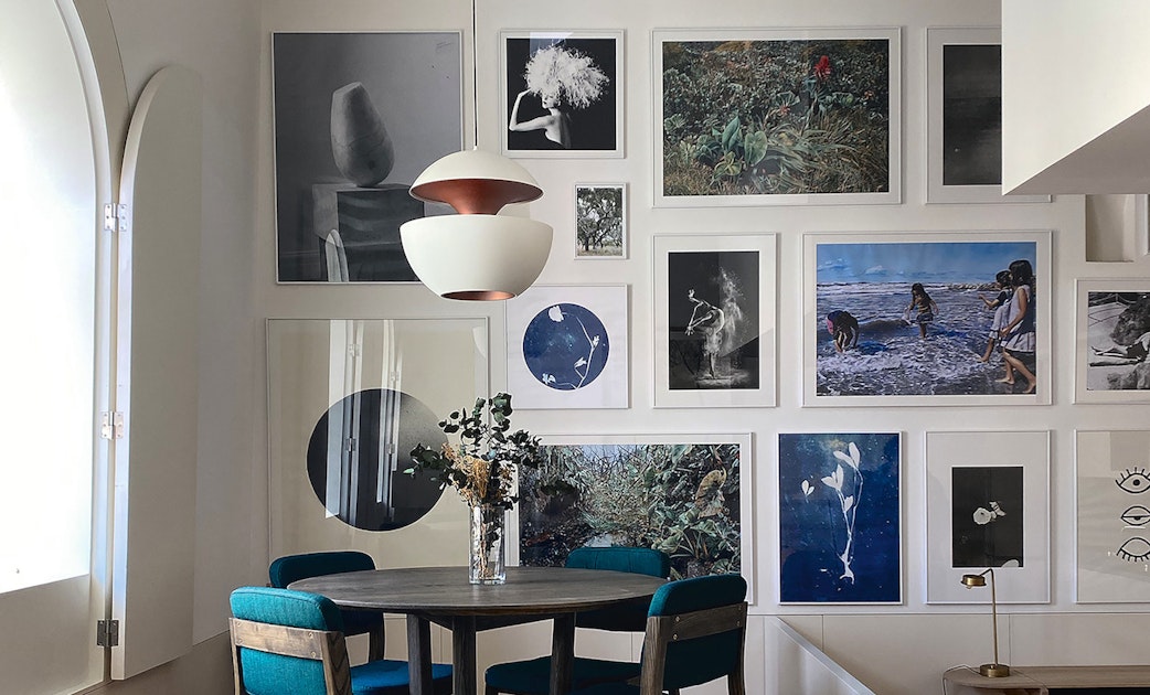 5 charming bed & breakfasts in Porto The 500 Hidden Secrets 5 charming bed & breakfasts in Porto The 500 Hidden Secrets