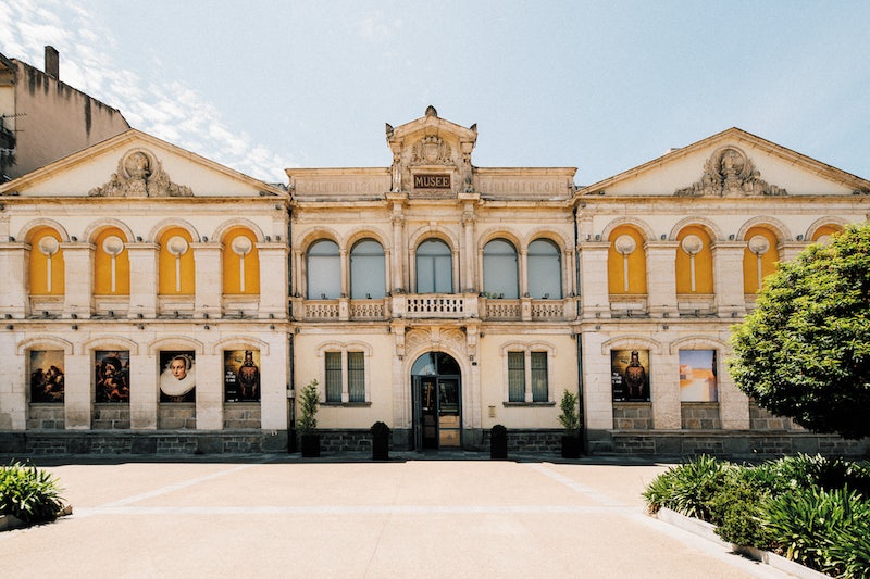 Old Masters To Admire In The South Of France For Art Lovers The 500 Hidden Secrets Old Masters To Admire In The South Of France For Art Lovers The 500 Hidden Secrets