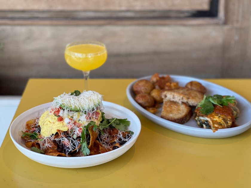 Etsy thanksgiving table runner Etsy thanksgiving table runner