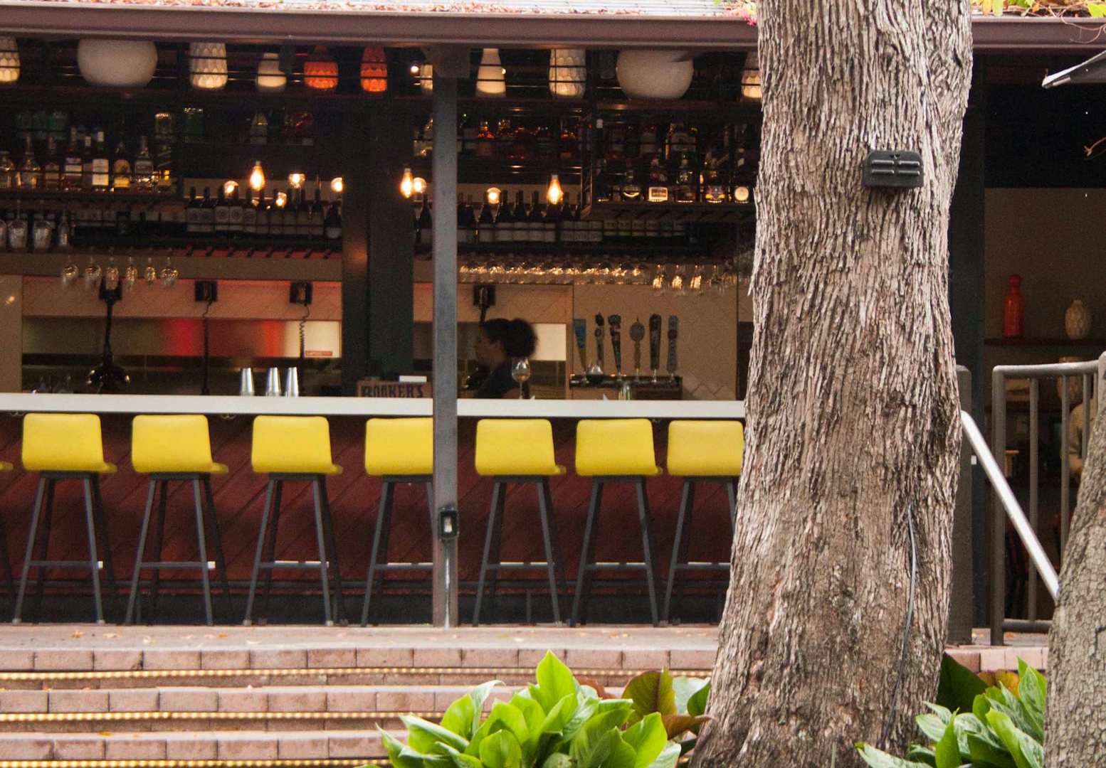 The 5 Best Wine Bars In Miami The 500 Hidden Secrets the-5-best-wine-bars-in-miami-the-500-hidden-secrets